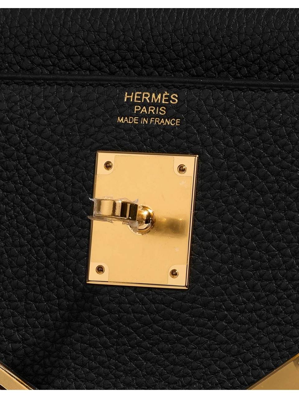 Сумка Hermes Kelly 32 Togo